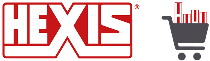 HEXIS